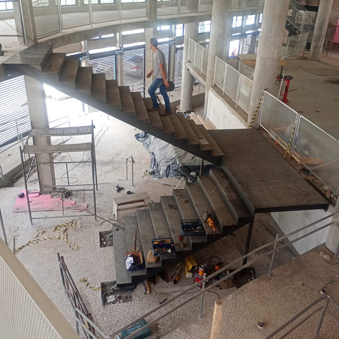 WhatsApp-Image-2025-04-30-at-15.54.37