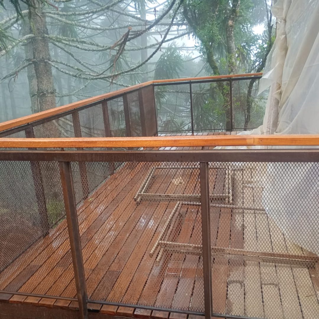 WhatsApp-Image-2025-04-30-at-15.55.57-1