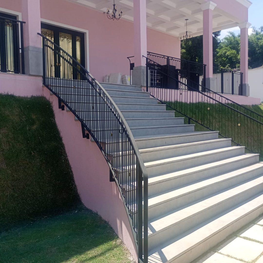 WhatsApp-Image-2025-04-30-at-15.55.57