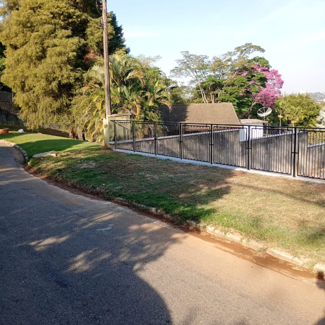 WhatsApp-Image-2025-04-30-at-15.57.39