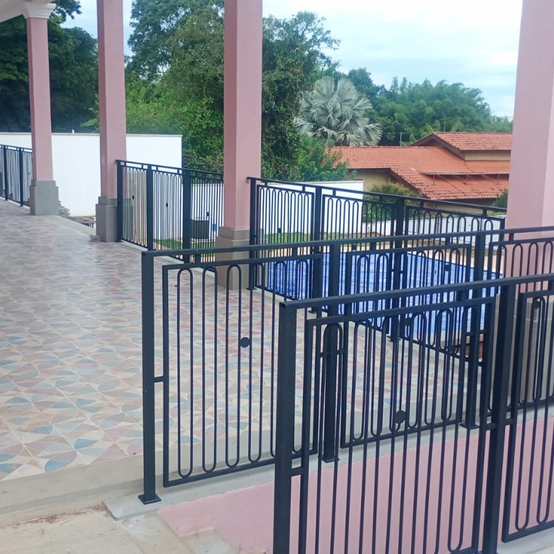 WhatsApp-Image-2025-04-30-at-16.03.06-1