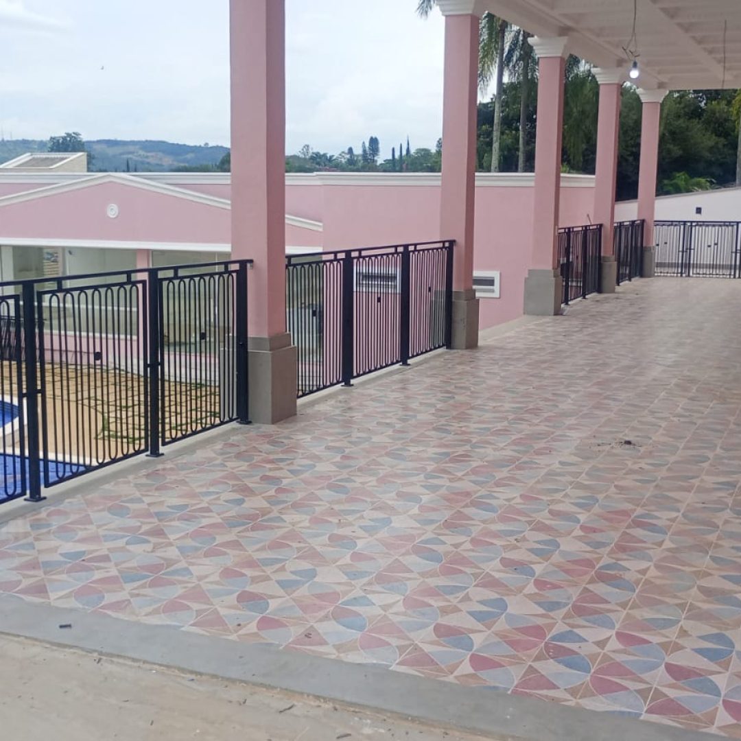 WhatsApp-Image-2025-04-30-at-16.03.06