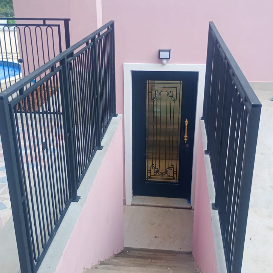 WhatsApp-Image-2025-04-30-at-16.03.07