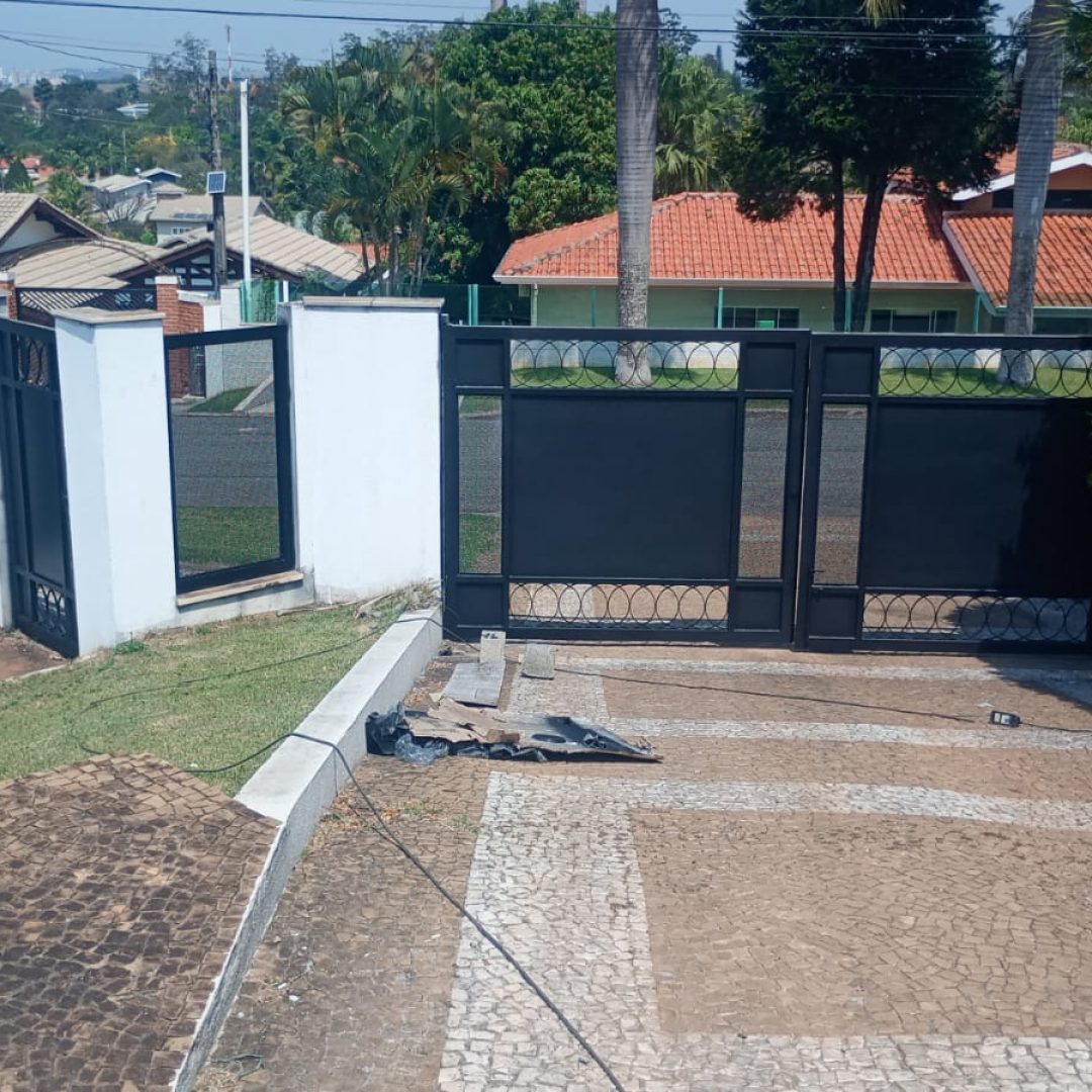 WhatsApp-Image-2025-04-30-at-16.07.28