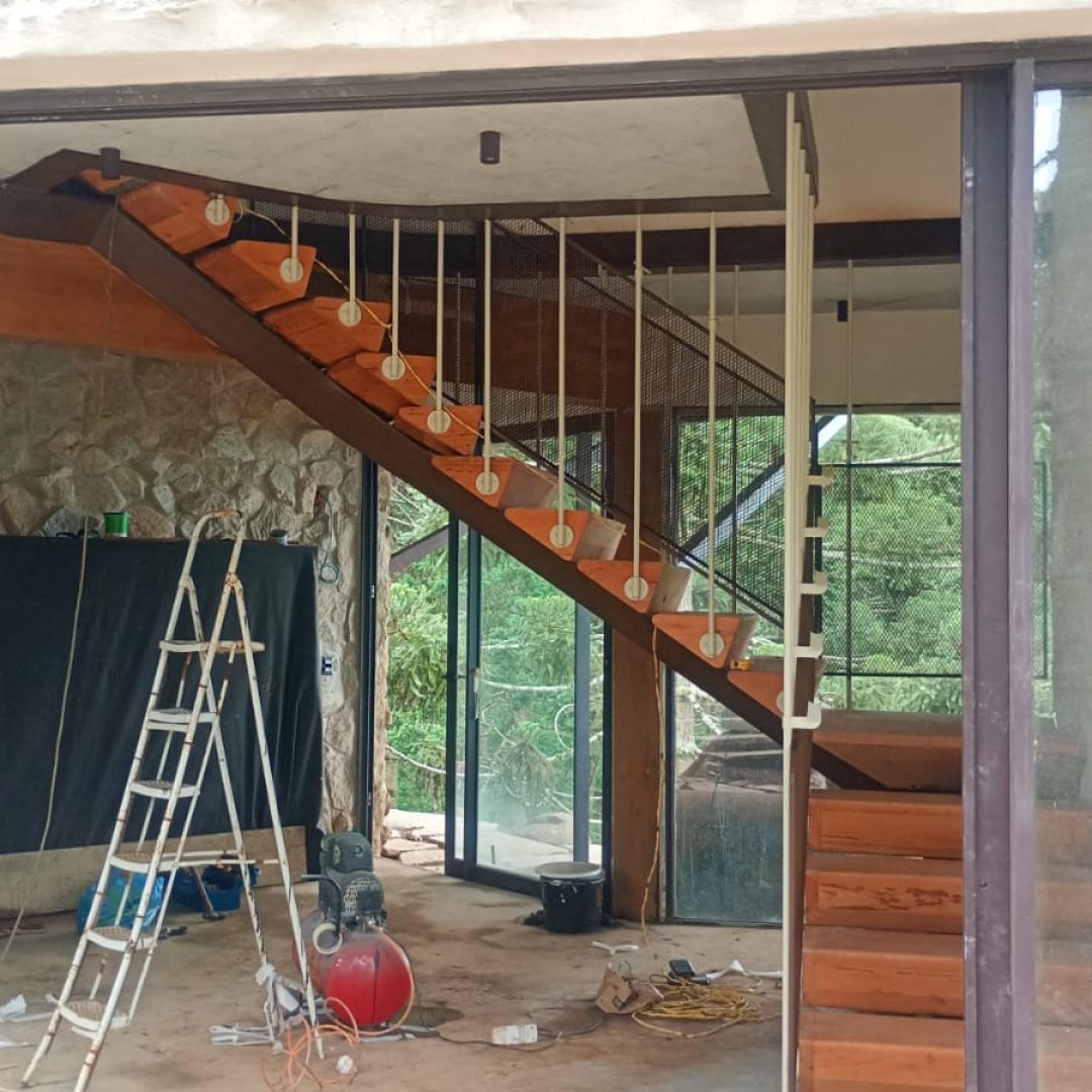 WhatsApp Image 2025-05-05 at 14.38.26